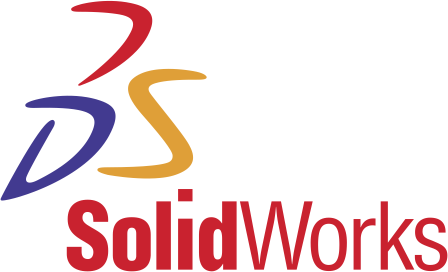 Solidworks