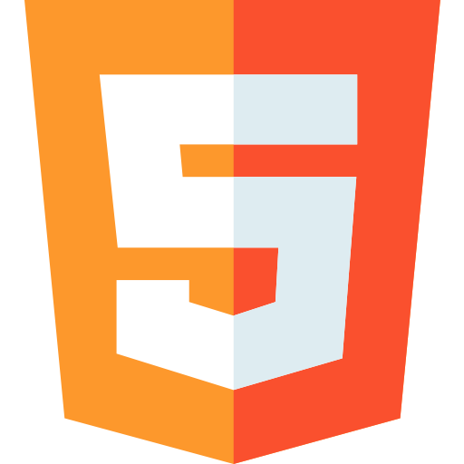 HTML5